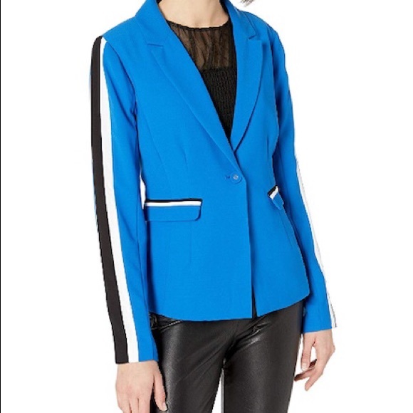 Jacket - Picture 2 of 7